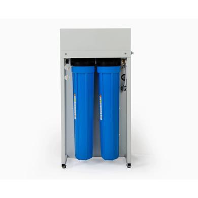 Can 400/800 Reverse Osmosis (RO)