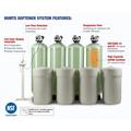 95MTS-Quad-Softener