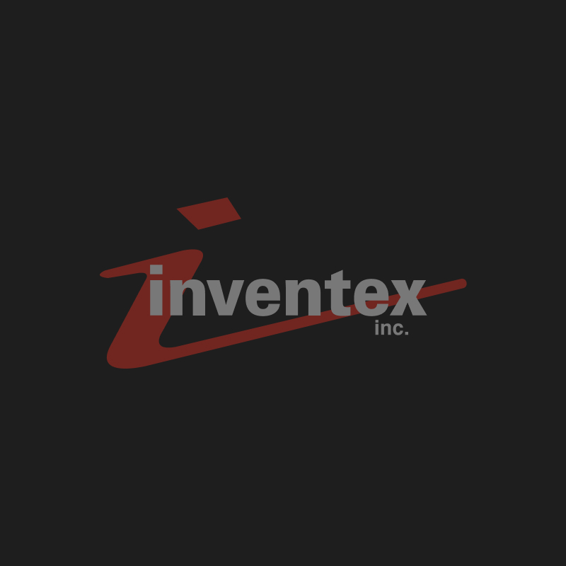 NX6043-1 - Capteur de pression de gaz 